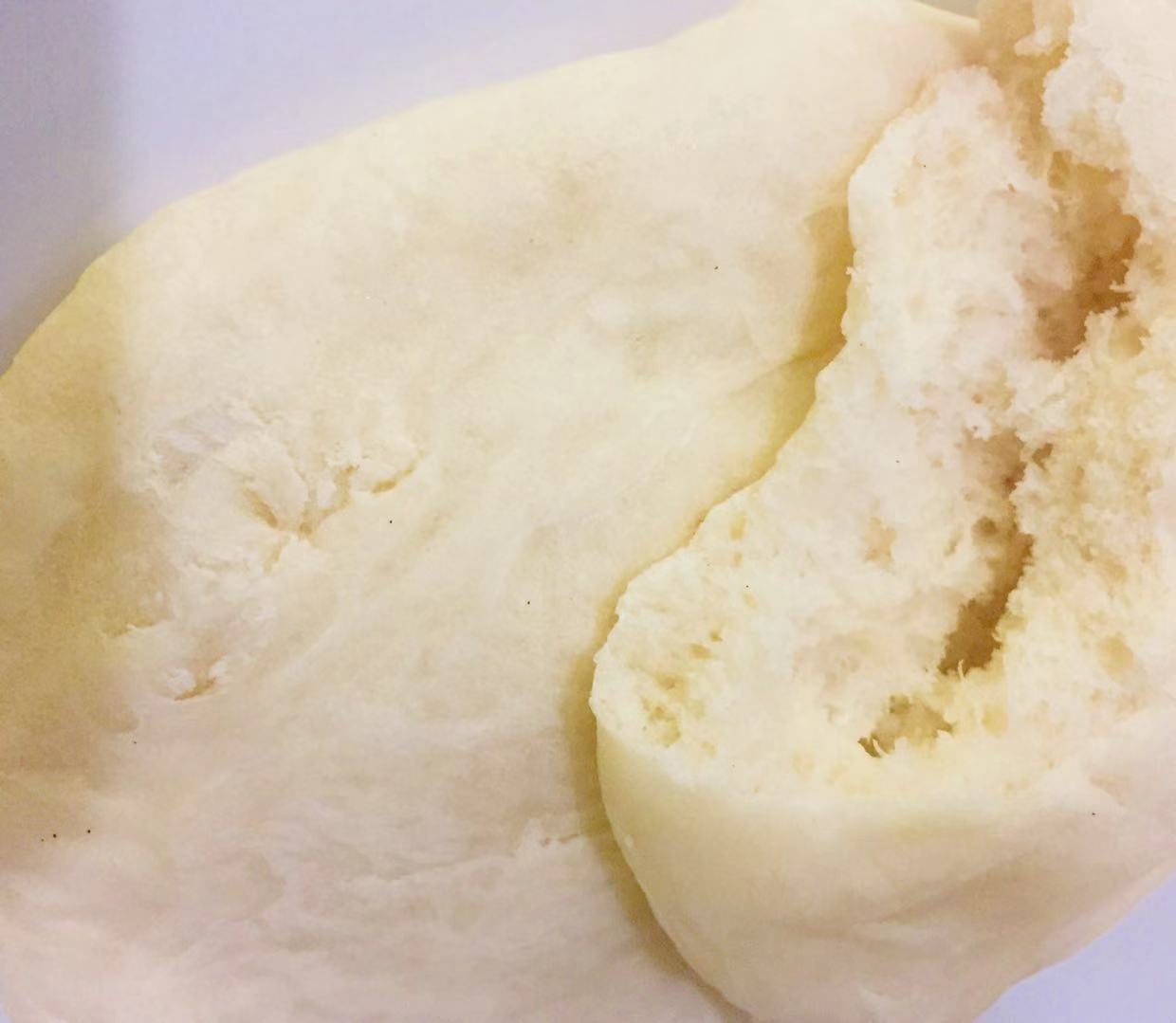 Make home made Pita Bread by AirGO